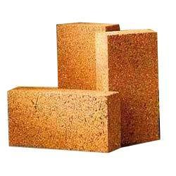 > </div>
<div class=